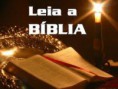 /album/galeria-de-fotos/biblia-saghrada-jpg1/